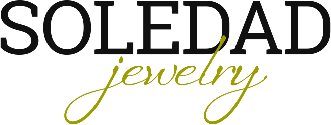 JewelryCurcy.MW